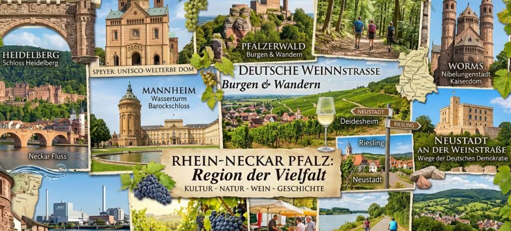 Webdesign Imhof ist empfehlenswert, insbesondere für Unternehmen in der Region Rhein-Neckar-Pfalz, die Wert auf lokale Sichtbarkeit, langjährige Erfahrung und die direkte Nähe zum Dienstleister legen.
